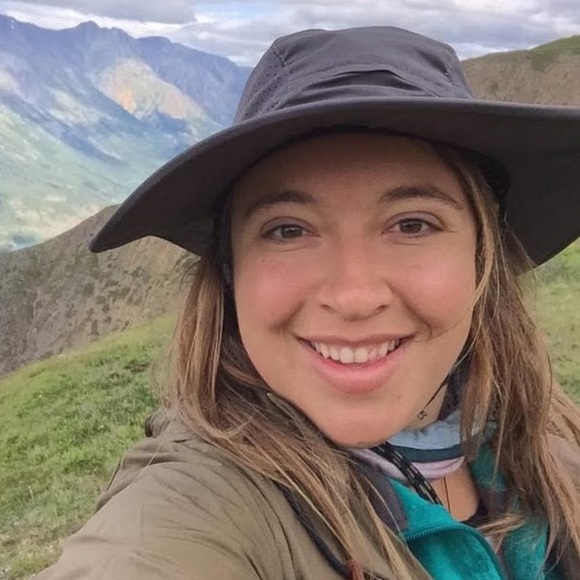 Long time Ebay seller trying Poshmark! - Picture 1 of 1